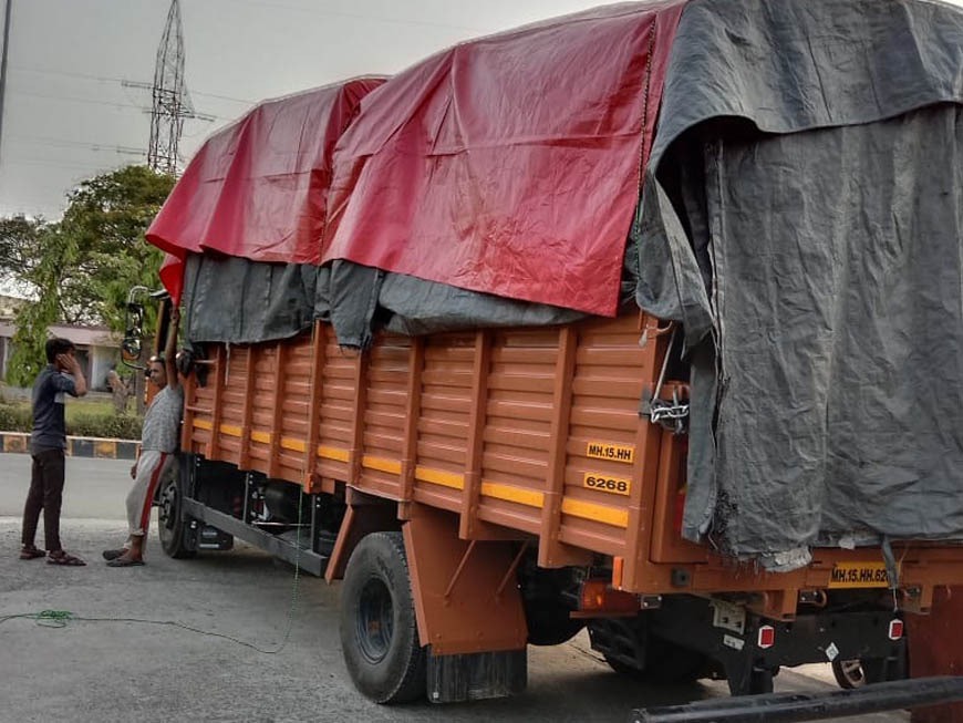 whatsapp image 2025 07 04 at 13.08.16