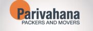 parivahanpackersmovers